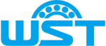 廣東威斯特傳動科技有限公司
